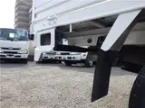 2017 Toyota Liteace Truck DX, flatbed, 0.8t load capacity, manual transmission, gasoline engine. White Truck for sale, Japanese used car export - photo 33 of 47 | GULJI TRADERS
