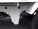 2017 Toyota Liteace Truck DX, flatbed, 0.8t load capacity, manual transmission, gasoline engine. White Truck for sale, Japanese used car export - photo 35 of 47 | GULJI TRADERS