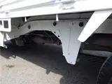2017 Toyota Liteace Truck DX, flatbed, 0.8t load capacity, manual transmission, gasoline engine. White Truck for sale, Japanese used car export - photo 36 of 47 | GULJI TRADERS