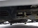 2017 Toyota Liteace Truck DX, flatbed, 0.8t load capacity, manual transmission, gasoline engine. White Truck for sale, Japanese used car export - photo 41 of 47 | GULJI TRADERS