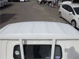 2017 Toyota Liteace Truck DX, flatbed, 0.8t load capacity, manual transmission, gasoline engine. White Truck for sale, Japanese used car export - photo 42 of 47 | GULJI TRADERS
