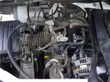 2017 Toyota Liteace Truck DX, flatbed, 0.8t load capacity, manual transmission, gasoline engine. White Truck for sale, Japanese used car export - photo 46 of 47 | GULJI TRADERS