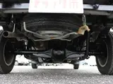 2017 Toyota Liteace Truck Flatbed, with canvas top, DX model Silver Truck for sale, Japanese used car export - photo 21 of 40 | GULJI TRADERS