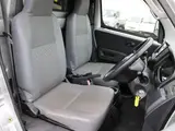 2017 Toyota Liteace Truck Flatbed, with canvas top, DX model Silver Truck for sale, Japanese used car export - photo 32 of 40 | GULJI TRADERS