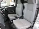 2017 Toyota Liteace Truck Flatbed, with canvas top, DX model Silver Truck for sale, Japanese used car export - photo 34 of 40 | GULJI TRADERS