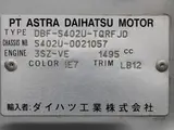 2017 Toyota Liteace Truck Flatbed, with canvas top, DX model Silver Truck for sale, Japanese used car export - photo 40 of 40 | GULJI TRADERS