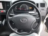 2017 Toyota Liteace Truck DX-X Edition, Flatbed, 800kg Load Capacity, Automatic Transmission &amp; Standard Driver's License Compatible White Truck for sale, Japanese used car export - photo 3 of 40 | GULJI TRADERS