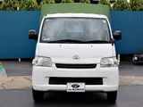 2017 Toyota Liteace Truck DX-X Edition, Flatbed, 800kg Load Capacity, Automatic Transmission &amp; Standard Driver's License Compatible White Truck for sale, Japanese used car export - photo 6 of 40 | GULJI TRADERS