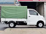 2017 Toyota Liteace Truck DX-X Edition, Flatbed, 800kg Load Capacity, Automatic Transmission &amp; Standard Driver's License Compatible White Truck for sale, Japanese used car export - photo 8 of 40 | GULJI TRADERS