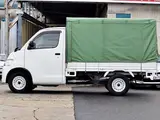 2017 Toyota Liteace Truck DX-X Edition, Flatbed, 800kg Load Capacity, Automatic Transmission &amp; Standard Driver's License Compatible White Truck for sale, Japanese used car export - photo 9 of 40 | GULJI TRADERS
