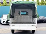 2017 Toyota Liteace Truck DX-X Edition, Flatbed, 800kg Load Capacity, Automatic Transmission &amp; Standard Driver's License Compatible White Truck for sale, Japanese used car export - photo 10 of 40 | GULJI TRADERS