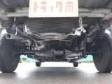 2017 Toyota Liteace Truck DX-X Edition, Flatbed, 800kg Load Capacity, Automatic Transmission &amp; Standard Driver's License Compatible White Truck for sale, Japanese used car export - photo 20 of 40 | GULJI TRADERS