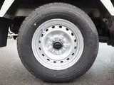 2017 Toyota Liteace Truck DX-X Edition, Flatbed, 800kg Load Capacity, Automatic Transmission &amp; Standard Driver's License Compatible White Truck for sale, Japanese used car export - photo 29 of 40 | GULJI TRADERS