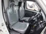 2017 Toyota Liteace Truck DX-X Edition, Flatbed, 800kg Load Capacity, Automatic Transmission &amp; Standard Driver's License Compatible White Truck for sale, Japanese used car export - photo 31 of 40 | GULJI TRADERS