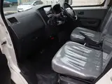 2017 Toyota Liteace Truck DX-X Edition, Flatbed, 800kg Load Capacity, Automatic Transmission &amp; Standard Driver's License Compatible White Truck for sale, Japanese used car export - photo 32 of 40 | GULJI TRADERS