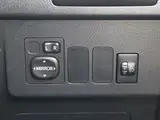 2017 Toyota Liteace Truck DX-X Edition, Flatbed, 800kg Load Capacity, Automatic Transmission &amp; Standard Driver's License Compatible White Truck for sale, Japanese used car export - photo 36 of 40 | GULJI TRADERS