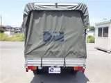 2017 Toyota Liteace Truck Flatbed truck with canvas top, X Edition, 0.8t, automatic transmission, gasoline engine. Silver Truck for sale, Japanese used car export - photo 5 of 46 | GULJI TRADERS