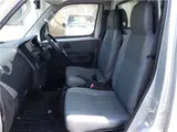 2017 Toyota Liteace Truck Flatbed truck with canvas top, X Edition, 0.8t, automatic transmission, gasoline engine. Silver Truck for sale, Japanese used car export - photo 8 of 46 | GULJI TRADERS