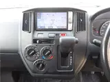2017 Toyota Liteace Truck Flatbed truck with canvas top, X Edition, 0.8t, automatic transmission, gasoline engine. Silver Truck for sale, Japanese used car export - photo 9 of 46 | GULJI TRADERS