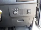 2017 Toyota Liteace Truck Flatbed truck with canvas top, X Edition, 0.8t, automatic transmission, gasoline engine. Silver Truck for sale, Japanese used car export - photo 14 of 46 | GULJI TRADERS