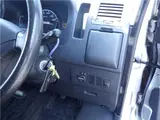 2017 Toyota Liteace Truck Flatbed truck with canvas top, X Edition, 0.8t, automatic transmission, gasoline engine. Silver Truck for sale, Japanese used car export - photo 15 of 46 | GULJI TRADERS