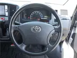 2017 Toyota Liteace Truck Flatbed truck with canvas top, X Edition, 0.8t, automatic transmission, gasoline engine. Silver Truck for sale, Japanese used car export - photo 19 of 46 | GULJI TRADERS