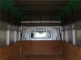2017 Toyota Liteace Truck Flatbed truck with canvas top, X Edition, 0.8t, automatic transmission, gasoline engine. Silver Truck for sale, Japanese used car export - photo 24 of 46 | GULJI TRADERS
