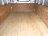 2017 Toyota Liteace Truck Flatbed truck with canvas top, X Edition, 0.8t, automatic transmission, gasoline engine. Silver Truck for sale, Japanese used car export - photo 27 of 46 | GULJI TRADERS