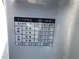 2017 Toyota Liteace Truck Flatbed truck with canvas top, X Edition, 0.8t, automatic transmission, gasoline engine. Silver Truck for sale, Japanese used car export - photo 33 of 46 | GULJI TRADERS