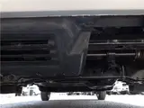 2017 Toyota Liteace Truck Flatbed truck with canvas top, X Edition, 0.8t, automatic transmission, gasoline engine. Silver Truck for sale, Japanese used car export - photo 39 of 46 | GULJI TRADERS