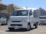 2017 Toyota Liteace Truck Flatbed truck, 0.8t, manual transmission, gasoline engine. White Truck for sale, Japanese used car export - photo 1 of 43 | GULJI TRADERS