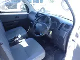 2017 Toyota Liteace Truck Flatbed truck, 0.8t, manual transmission, gasoline engine. White Truck for sale, Japanese used car export - photo 6 of 43 | GULJI TRADERS