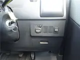 2017 Toyota Liteace Truck Flatbed truck, 0.8t, manual transmission, gasoline engine. White Truck for sale, Japanese used car export - photo 14 of 43 | GULJI TRADERS