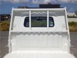 2017 Toyota Liteace Truck Flatbed truck, 0.8t, manual transmission, gasoline engine. White Truck for sale, Japanese used car export - photo 19 of 43 | GULJI TRADERS