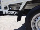 2017 Toyota Liteace Truck Flatbed truck, 0.8t, manual transmission, gasoline engine. White Truck for sale, Japanese used car export - photo 32 of 43 | GULJI TRADERS