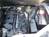 2017 Toyota Liteace Truck Flatbed truck, 0.8t, manual transmission, gasoline engine. White Truck for sale, Japanese used car export - photo 39 of 43 | GULJI TRADERS