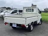 2017 Toyota Liteace Truck 1.5 DX White Truck for sale, Japanese used car export - photo 2 of 22 | GULJI TRADERS