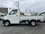 2017 Toyota Liteace Truck 1.5 DX White Truck for sale, Japanese used car export - photo 4 of 22 | GULJI TRADERS