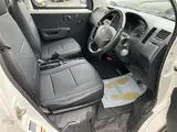 2017 Toyota Liteace Truck 1.5 DX White Truck for sale, Japanese used car export - photo 5 of 22 | GULJI TRADERS