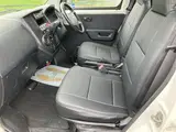 2017 Toyota Liteace Truck 1.5 DX White Truck for sale, Japanese used car export - photo 6 of 22 | GULJI TRADERS