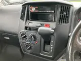 2017 Toyota Liteace Truck 1.5 DX White Truck for sale, Japanese used car export - photo 7 of 22 | GULJI TRADERS