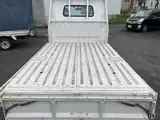 2017 Toyota Liteace Truck 1.5 DX White Truck for sale, Japanese used car export - photo 10 of 22 | GULJI TRADERS