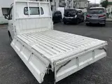 2017 Toyota Liteace Truck 1.5 DX White Truck for sale, Japanese used car export - photo 11 of 22 | GULJI TRADERS