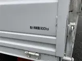 2017 Toyota Liteace Truck 1.5 DX White Truck for sale, Japanese used car export - photo 12 of 22 | GULJI TRADERS