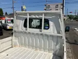 2017 Toyota Liteace Truck 1.5 DX Single Just Low White Truck for sale, Japanese used car export - photo 5 of 9 | GULJI TRADERS