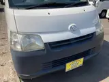 2017 Toyota Liteace Truck 1.5 DX Single Just Low White Truck for sale, Japanese used car export - photo 6 of 9 | GULJI TRADERS