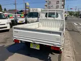 2017 Toyota Liteace Truck 1.5 DX Single Just Low White Truck for sale, Japanese used car export - photo 7 of 9 | GULJI TRADERS
