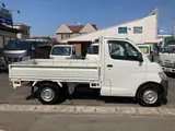 2017 Toyota Liteace Truck 1.5 DX Single Just Low White Truck for sale, Japanese used car export - photo 8 of 9 | GULJI TRADERS
