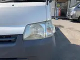 2017 Toyota Liteace Truck 1.5 DX Single Just Low White Truck for sale, Japanese used car export - photo 9 of 9 | GULJI TRADERS