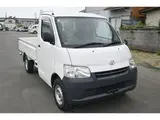 2018 Toyota Liteace Truck DX Genuine Drive Recorder White Truck for sale, Japanese used car export - photo 1 of 32 | GULJI TRADERS